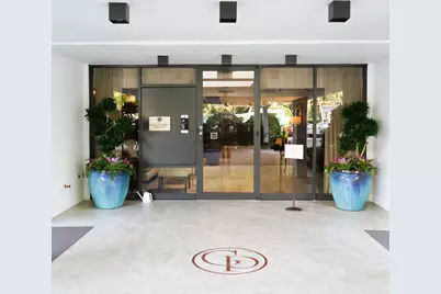 356 Golfview Road #405, North Palm Beach, FL 33408 - Photo 22
