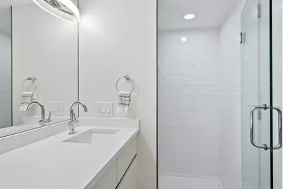 356 Golfview Road #405, North Palm Beach, FL 33408 - Photo 10