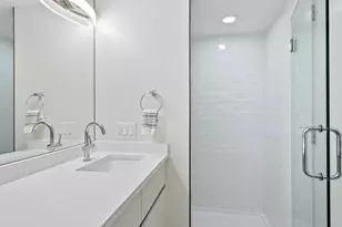 356 Golfview Rd, North Palm Beach, FL 33408 - Photo 10