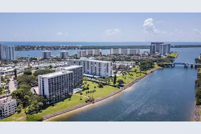 356 Golfview Road #405, North Palm Beach, FL 33408 - Photo 18