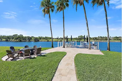 356 Golfview Road #405, North Palm Beach, FL 33408 - Photo 26