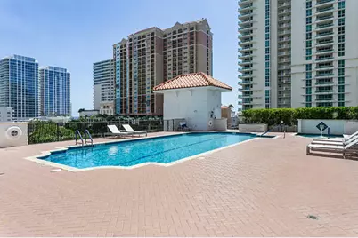 100 S Birch Road #1103f, Fort Lauderdale, FL 33304 - Photo 22