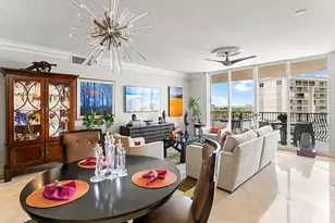 100 N Birch Rd, Fort Lauderdale, FL 33316 - Photo 4