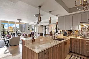 100 N Birch Rd, Fort Lauderdale, FL 33316 - Photo 10