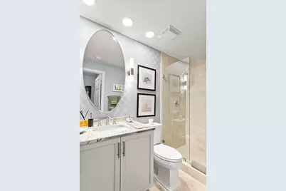 100 S Birch Road #1103f, Fort Lauderdale, FL 33316 - Photo 18