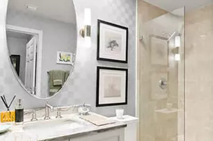 100 N Birch Rd, Fort Lauderdale, FL 33316 - Photo 18