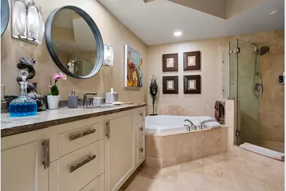 100 S Birch Road #1103f, Fort Lauderdale, FL 33304 - Photo 14