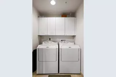 100 S Birch Road #1103f, Fort Lauderdale, FL 33316 - Photo 20