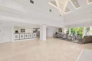 100 N Birch Rd, Fort Lauderdale, FL 33316 - Photo 36