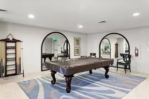 100 N Birch Rd, Fort Lauderdale, FL 33316 - Photo 42