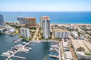 100 N Birch Rd, Fort Lauderdale, FL 33316 - Photo 32