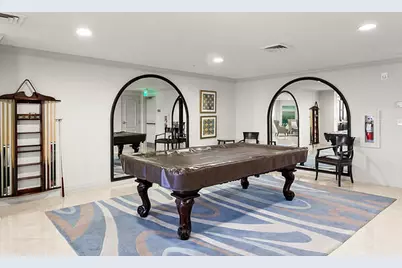 100 S Birch Road #1103f, Fort Lauderdale, FL 33304 - Photo 40