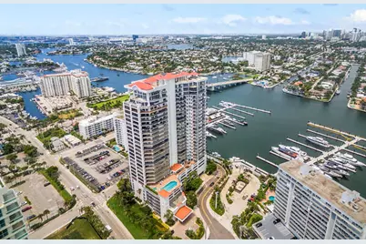 100 S Birch Road #1103f, Fort Lauderdale, FL 33304 - Photo 28