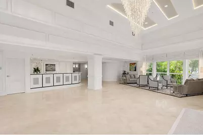 100 S Birch Road #1103f, Fort Lauderdale, FL 33304 - Photo 34