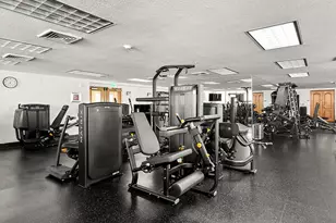 100 N Birch Rd, Fort Lauderdale, FL 33316 - Photo 38