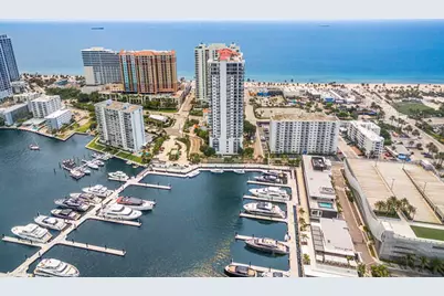 100 S Birch Road #1103f, Fort Lauderdale, FL 33304 - Photo 30