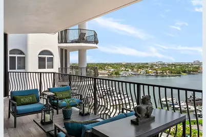 100 S Birch Road #1103f, Fort Lauderdale, FL 33316 - Photo 6
