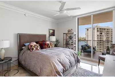 100 S Birch Road #1103f, Fort Lauderdale, FL 33316 - Photo 16
