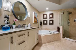 100 N Birch Rd, Fort Lauderdale, FL 33316 - Photo 14