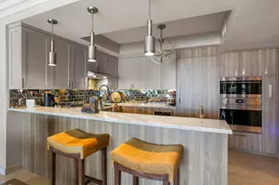 100 N Birch Rd, Fort Lauderdale, FL 33316 - Photo 8