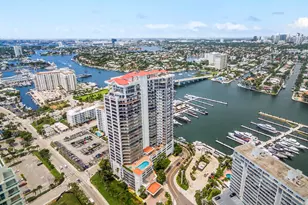 100 N Birch Rd, Fort Lauderdale, FL 33316 - Photo 30