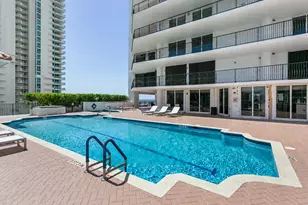 100 N Birch Rd, Fort Lauderdale, FL 33316 - Photo 22