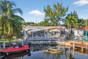1570 NE 30th Pl, Oakland Park, FL 33334 - Photo 72