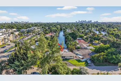 1570 NE 30th Place, Oakland Park, FL 33334 - Photo 60