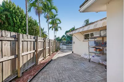 1570 NE 30th Place, Oakland Park, FL 33334 - Photo 58
