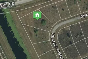 144 Bethlehem Pl, Labelle, FL 33935 - Photo 1