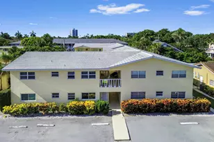 2755 NE 28th Ave, Lighthouse Point, FL 33064 - Photo 24