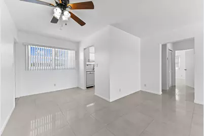 2755 NE 28th Avenue #F-1, Lighthouse Point, FL 33064 - Photo 6
