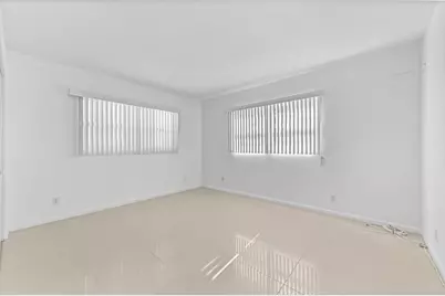 2755 NE 28th Avenue #F-1, Lighthouse Point, FL 33064 - Photo 18