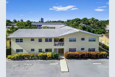 2755 NE 28th Avenue #F-1, Lighthouse Point, FL 33064 - Photo 24