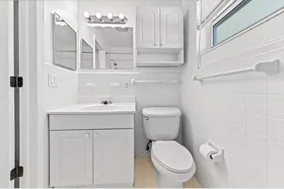 2755 NE 28th Avenue #F-1, Lighthouse Point, FL 33064 - Photo 16