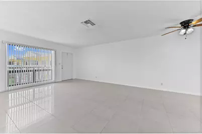 2755 NE 28th Avenue #F-1, Lighthouse Point, FL 33064 - Photo 4