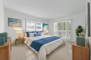 2755 NE 28th Ave, Lighthouse Point, FL 33064 - Photo 10