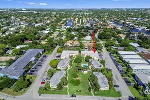 2755 NE 28th Ave, Lighthouse Point, FL 33064 - Photo 32