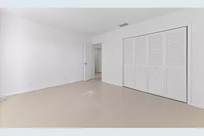 2755 NE 28th Avenue #F-1, Lighthouse Point, FL 33064 - Photo 20