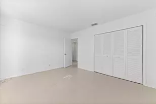 2755 NE 28th Ave, Lighthouse Point, FL 33064 - Photo 20