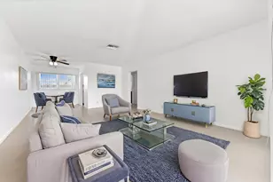 2755 NE 28th Ave, Lighthouse Point, FL 33064 - Photo 1