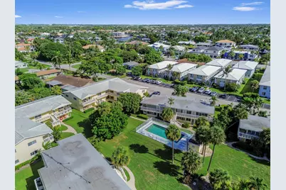 2755 NE 28th Avenue #F-1, Lighthouse Point, FL 33064 - Photo 34