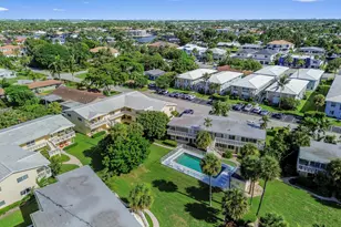 2755 NE 28th Ave, Lighthouse Point, FL 33064 - Photo 34