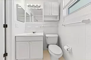 2755 NE 28th Ave, Lighthouse Point, FL 33064 - Photo 16