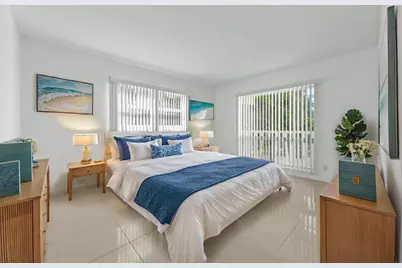 2755 NE 28th Avenue #F-1, Lighthouse Point, FL 33064 - Photo 10