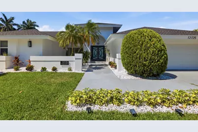 12725 Kingsway Road, Wellington, FL 33414 - Photo 6