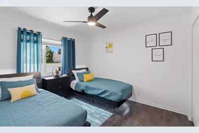 12725 Kingsway Road, Wellington, FL 33414 - Photo 42