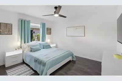 12725 Kingsway Road, Wellington, FL 33414 - Photo 46