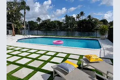 12725 Kingsway Road, Wellington, FL 33414 - Photo 12