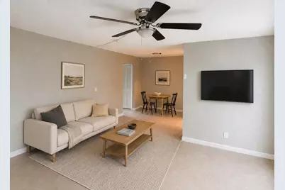 1630 N 25th Avenue #1, Hollywood, FL 33020 - Photo 1